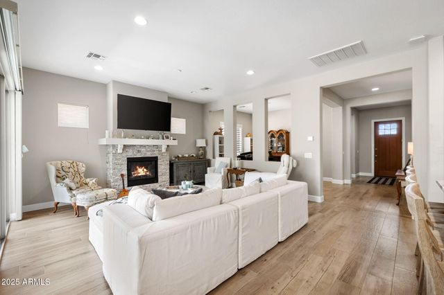 829 ROYAL TULIPS Street, Prescott, AZ 86301