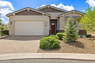 829 ROYAL TULIPS Street, Prescott, AZ 86301