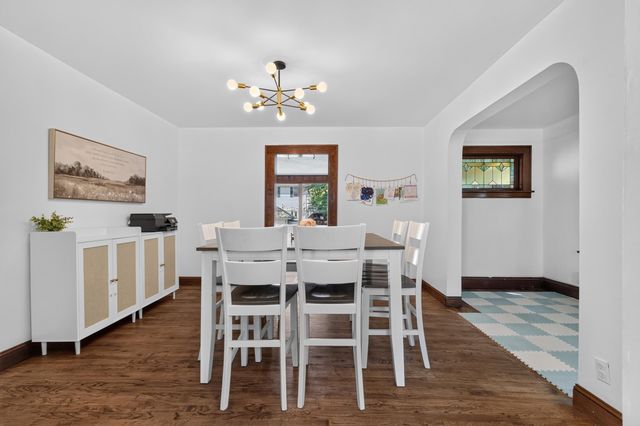 38 SHADYSIDE AVE, Dumont, NJ 07628
