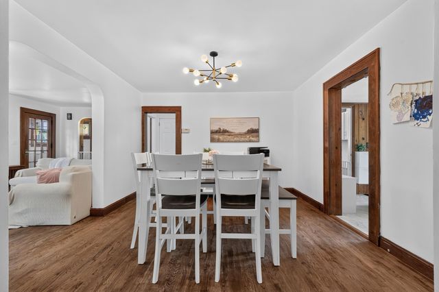 38 SHADYSIDE AVE, Dumont, NJ 07628