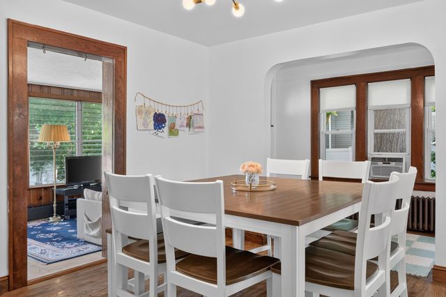 38 SHADYSIDE AVE, Dumont, NJ 07628