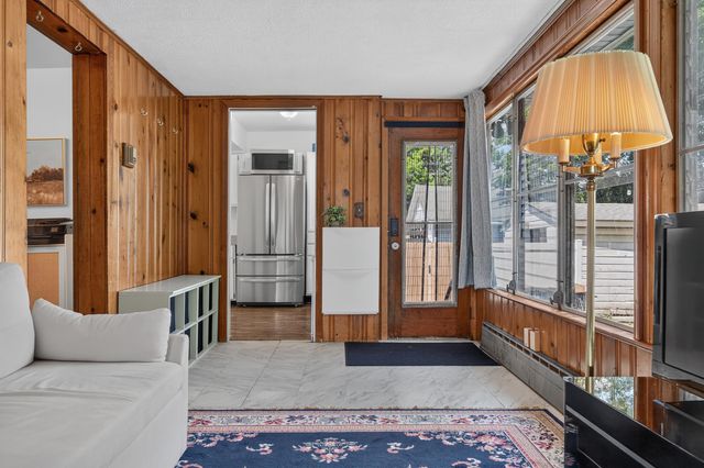 38 SHADYSIDE AVE, Dumont, NJ 07628