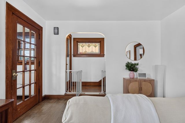 38 SHADYSIDE AVE, Dumont, NJ 07628