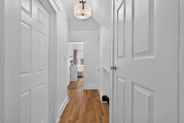 38 SHADYSIDE AVE, Dumont, NJ 07628