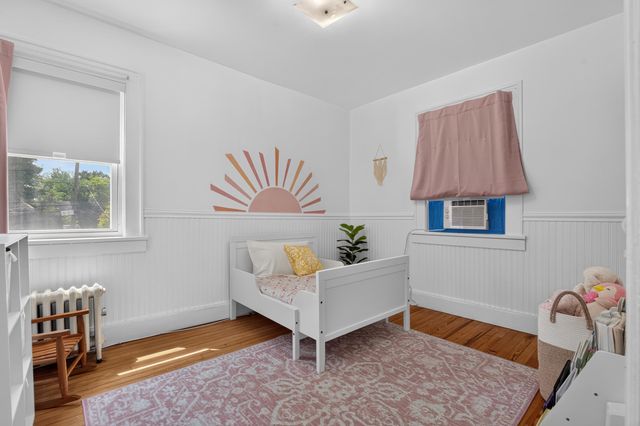 38 SHADYSIDE AVE, Dumont, NJ 07628
