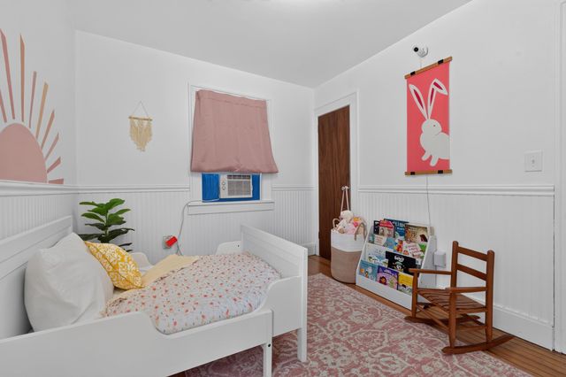 38 SHADYSIDE AVE, Dumont, NJ 07628