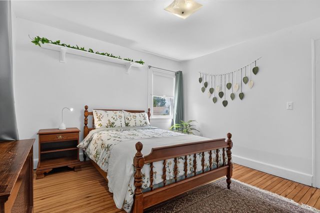 38 SHADYSIDE AVE, Dumont, NJ 07628