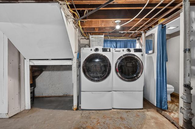 38 SHADYSIDE AVE, Dumont, NJ 07628