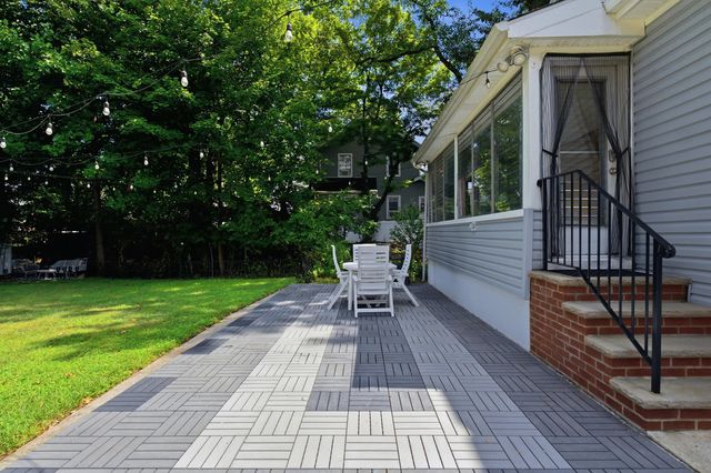 38 SHADYSIDE AVE, Dumont, NJ 07628