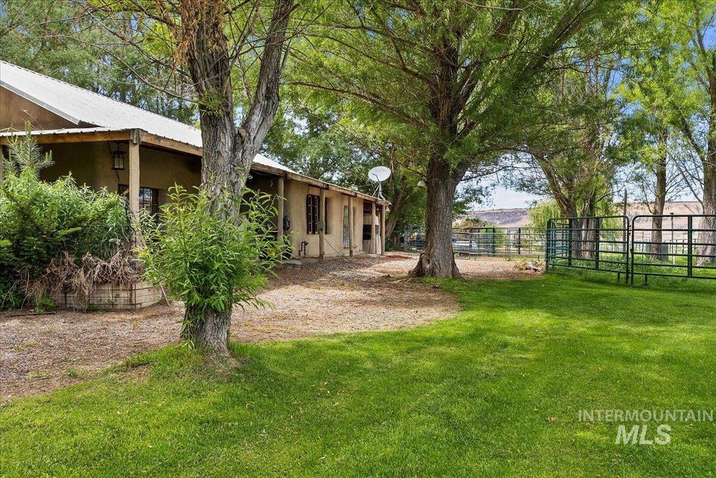 6252 King Hill Canal Road, Bliss, ID 83314 photo 10