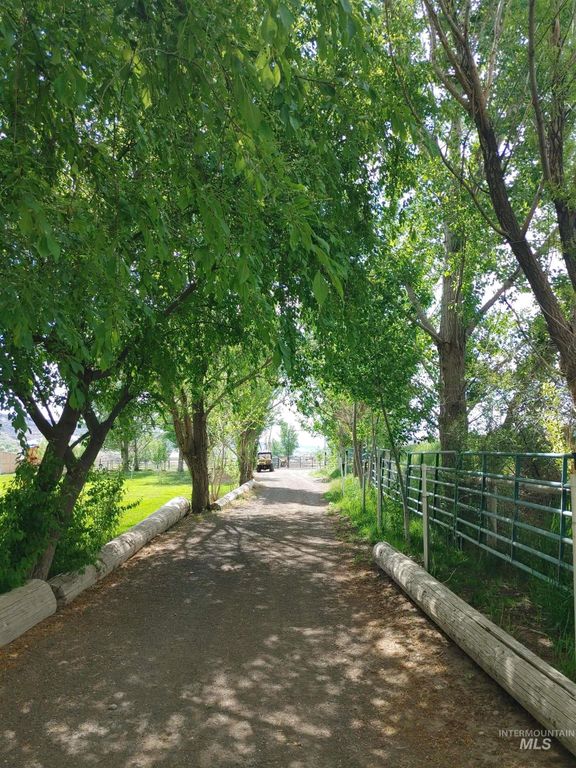 6252 King Hill Canal Road, Bliss, ID 83314 photo 11