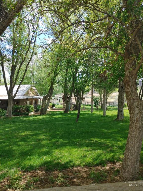 6252 King Hill Canal Road, Bliss, ID 83314 photo 13