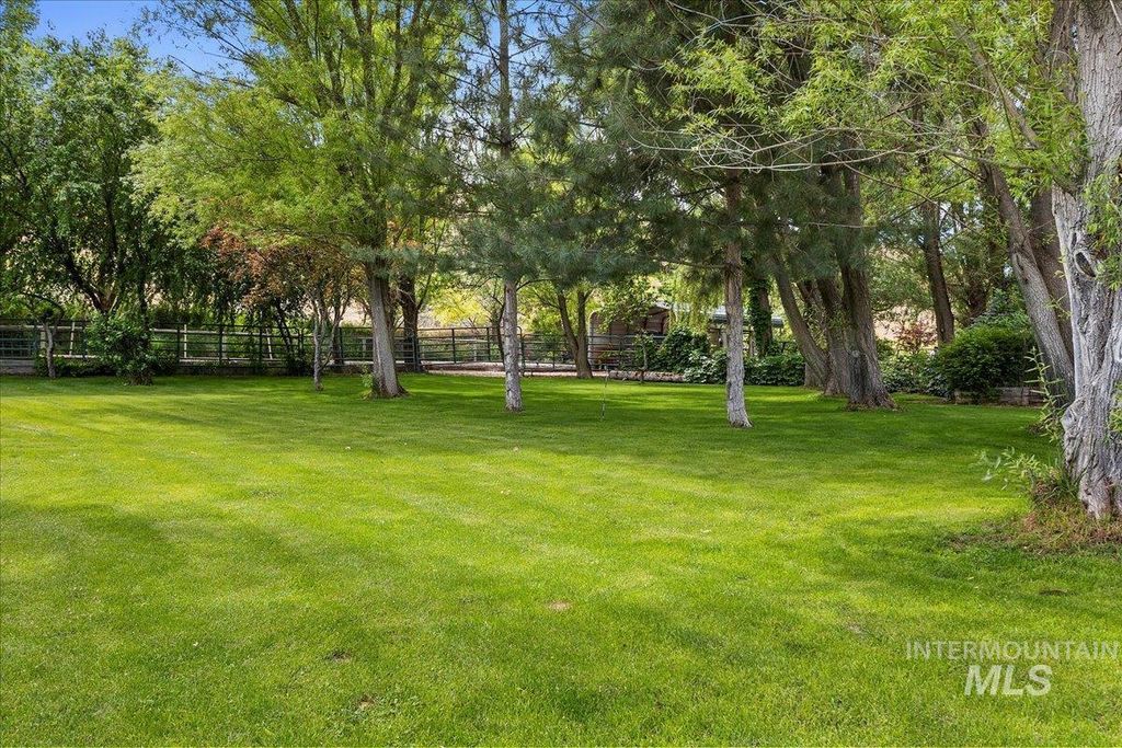 6252 King Hill Canal Road, Bliss, ID 83314 photo 14