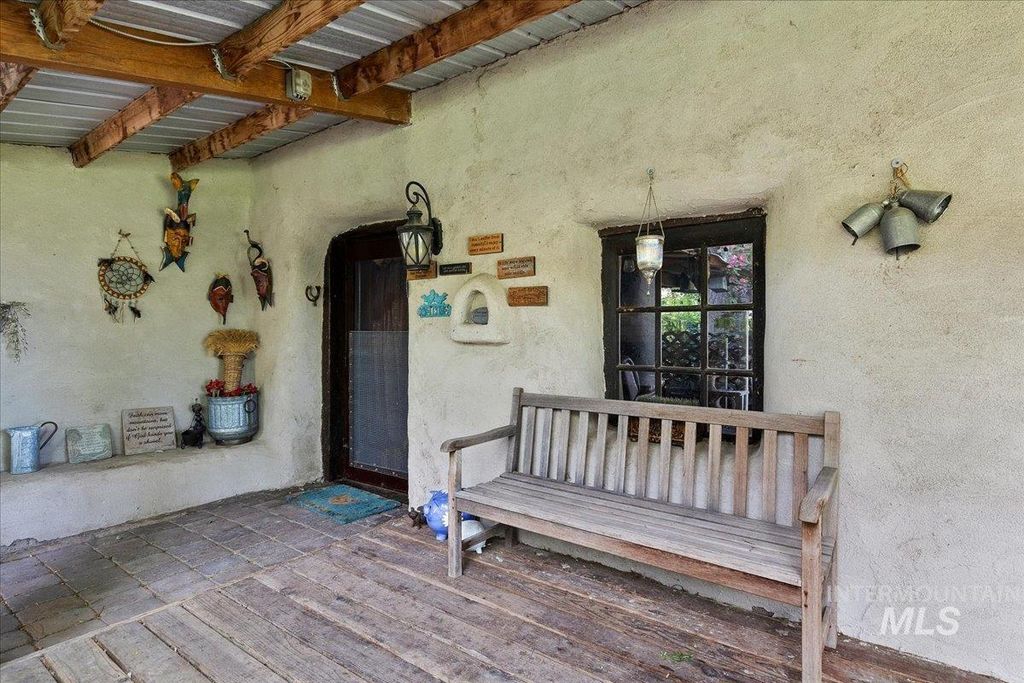 6252 King Hill Canal Road, Bliss, ID 83314 photo 15