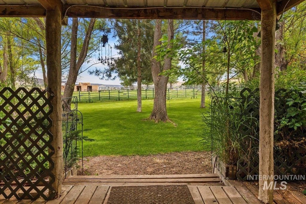 6252 King Hill Canal Road, Bliss, ID 83314 photo 16