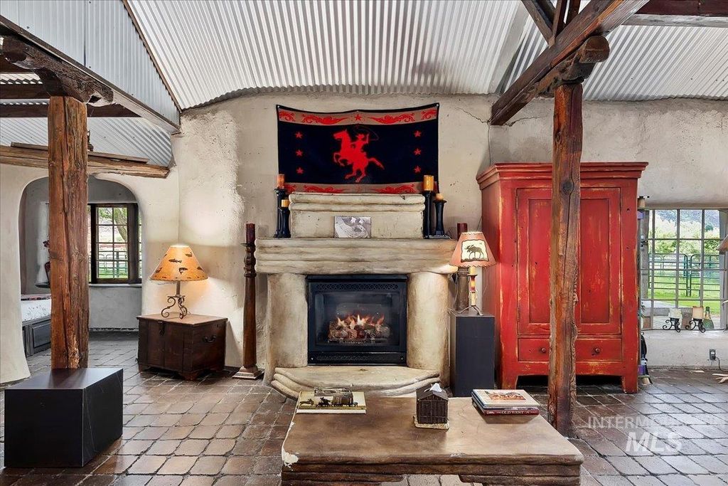 6252 King Hill Canal Road, Bliss, ID 83314 photo 17