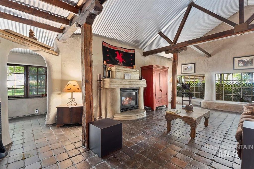 6252 King Hill Canal Road, Bliss, ID 83314 photo 18