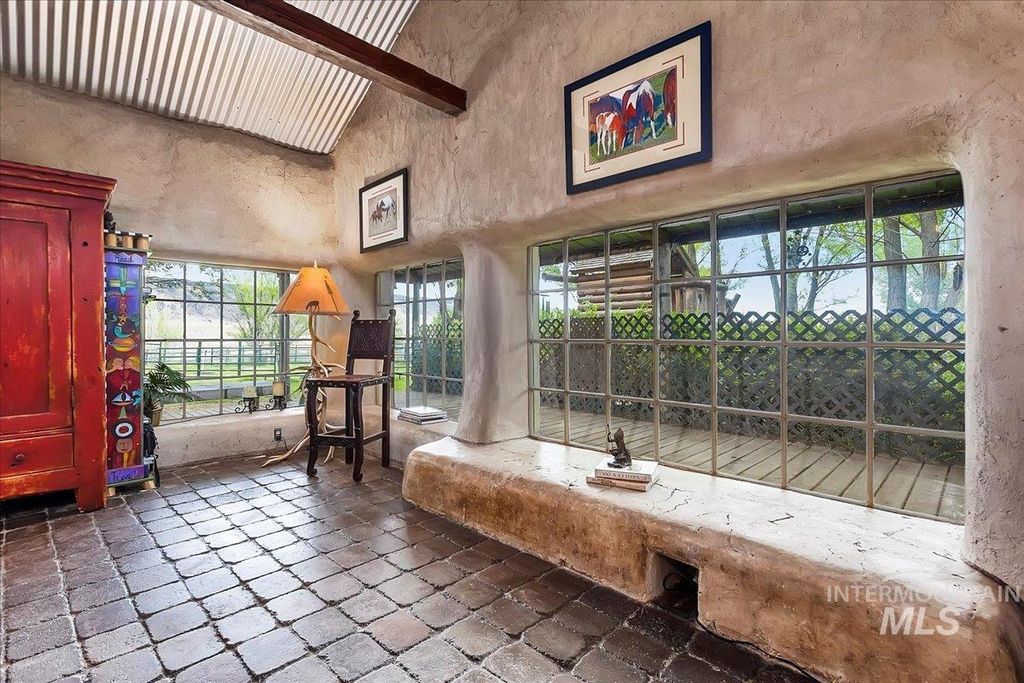 6252 King Hill Canal Road, Bliss, ID 83314 photo 19