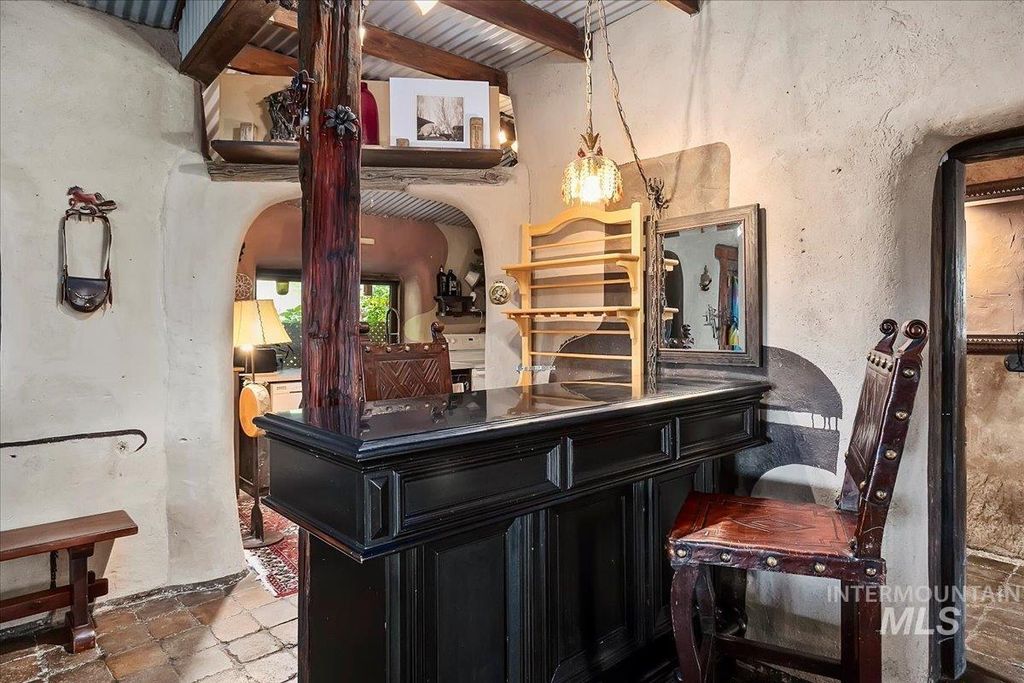 6252 King Hill Canal Road, Bliss, ID 83314 photo 21