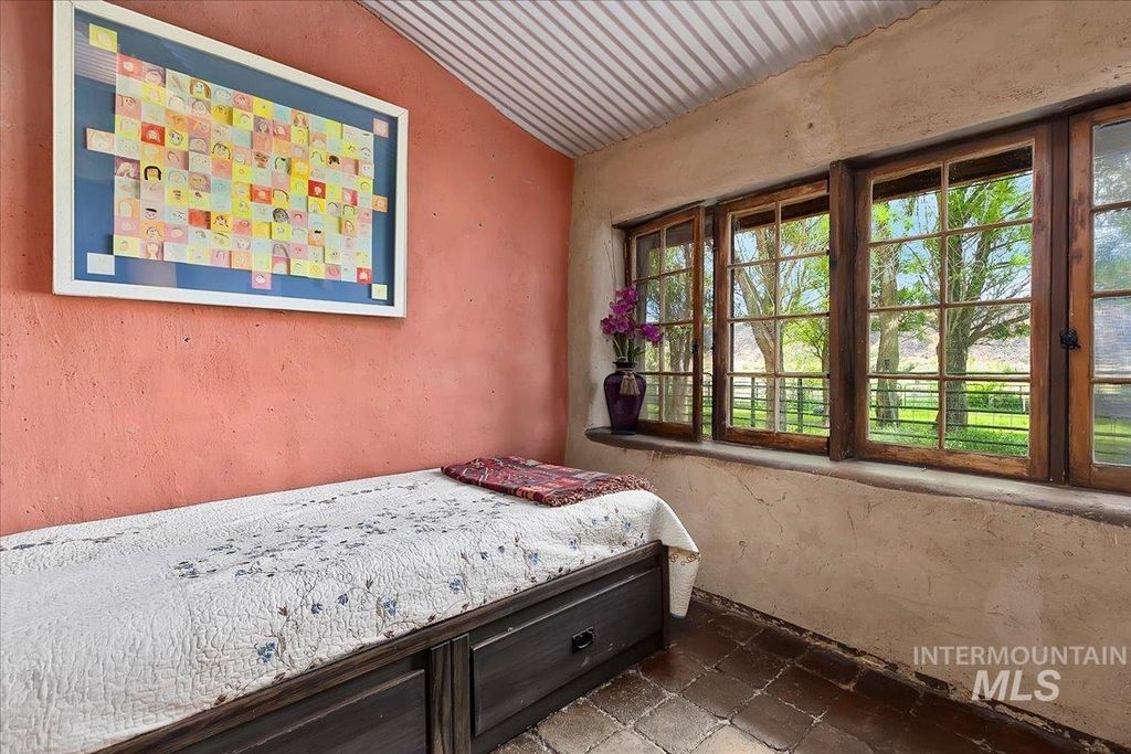 6252 King Hill Canal Road, Bliss, ID 83314 photo 22