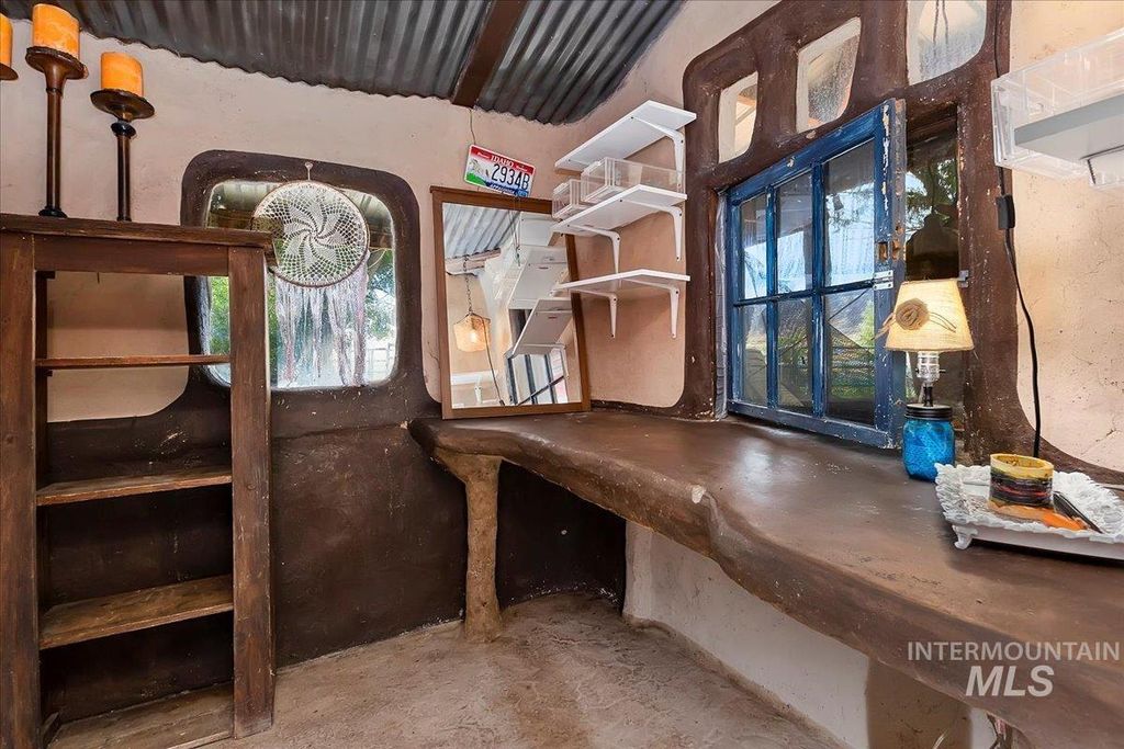 6252 King Hill Canal Road, Bliss, ID 83314 photo 23