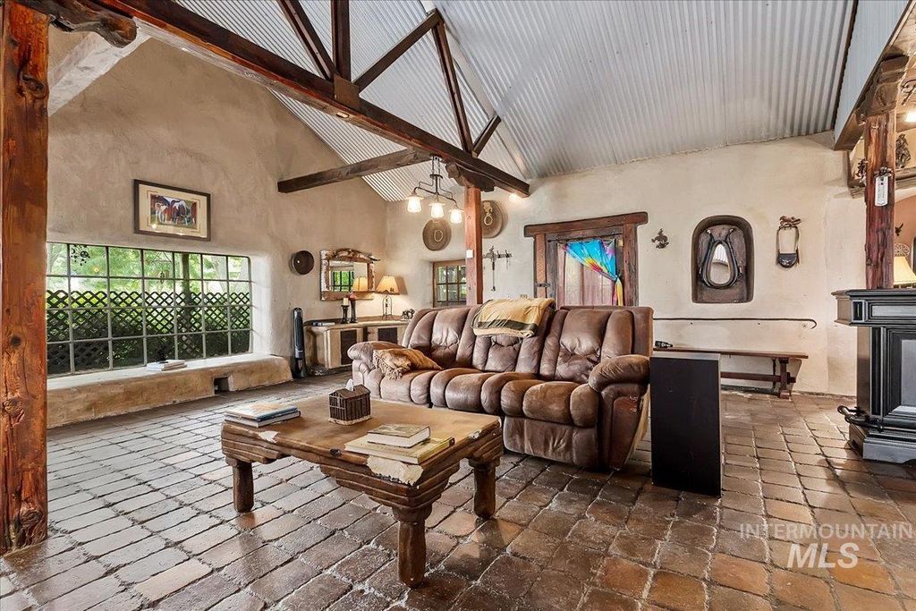 6252 King Hill Canal Road, Bliss, ID 83314 photo 24