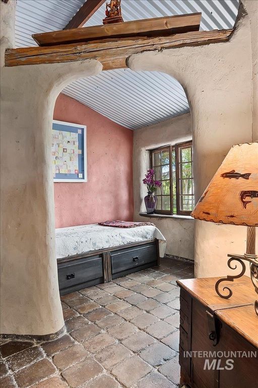 6252 King Hill Canal Road, Bliss, ID 83314 photo 26