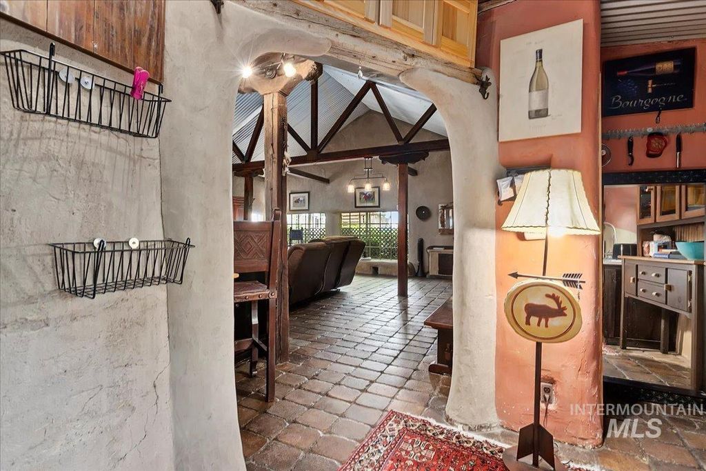 6252 King Hill Canal Road, Bliss, ID 83314 photo 27