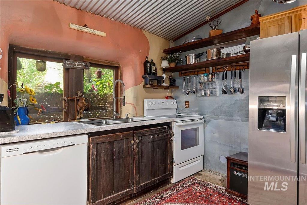 6252 King Hill Canal Road, Bliss, ID 83314 photo 28