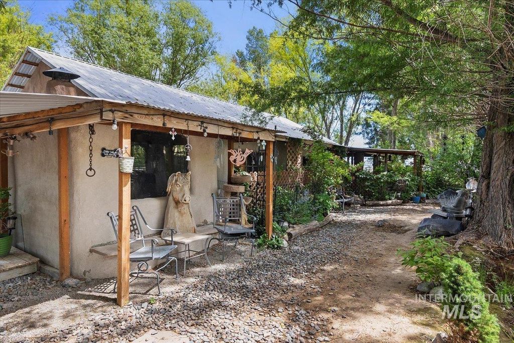 6252 King Hill Canal Road, Bliss, ID 83314 photo 29