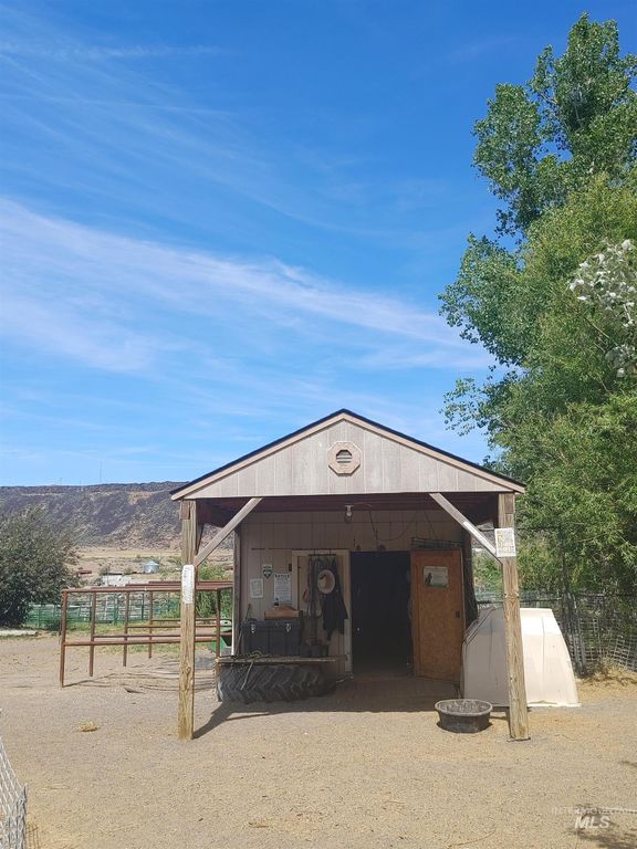6252 King Hill Canal Road, Bliss, ID 83314 photo 33