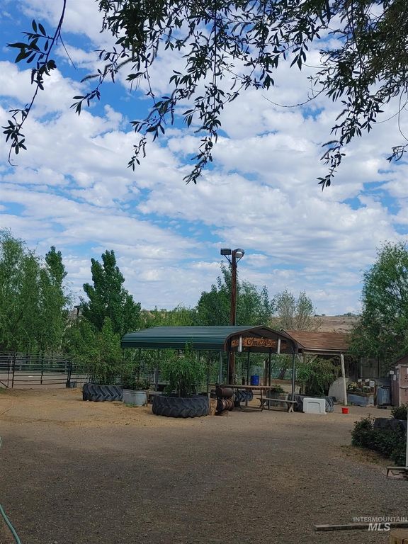 6252 King Hill Canal Road, Bliss, ID 83314 photo 34