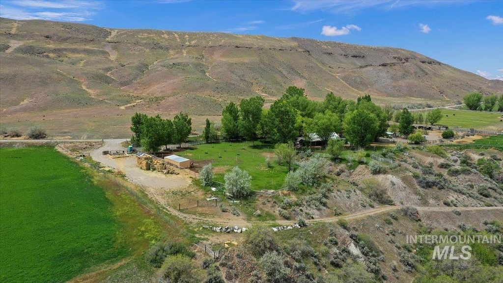 6252 King Hill Canal Road, Bliss, ID 83314 photo 36