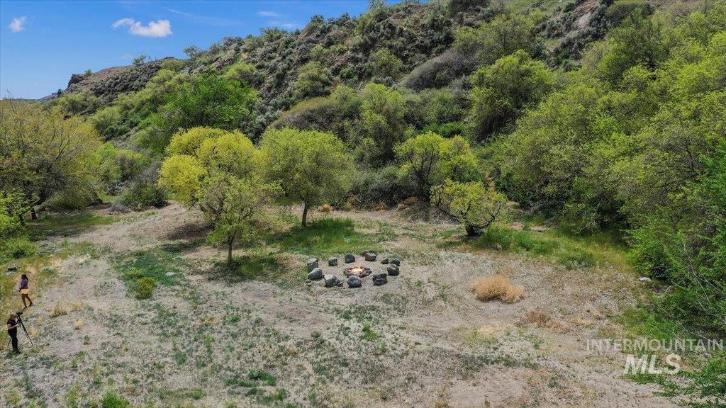 6252 King Hill Canal Road, Bliss, ID 83314 photo 37