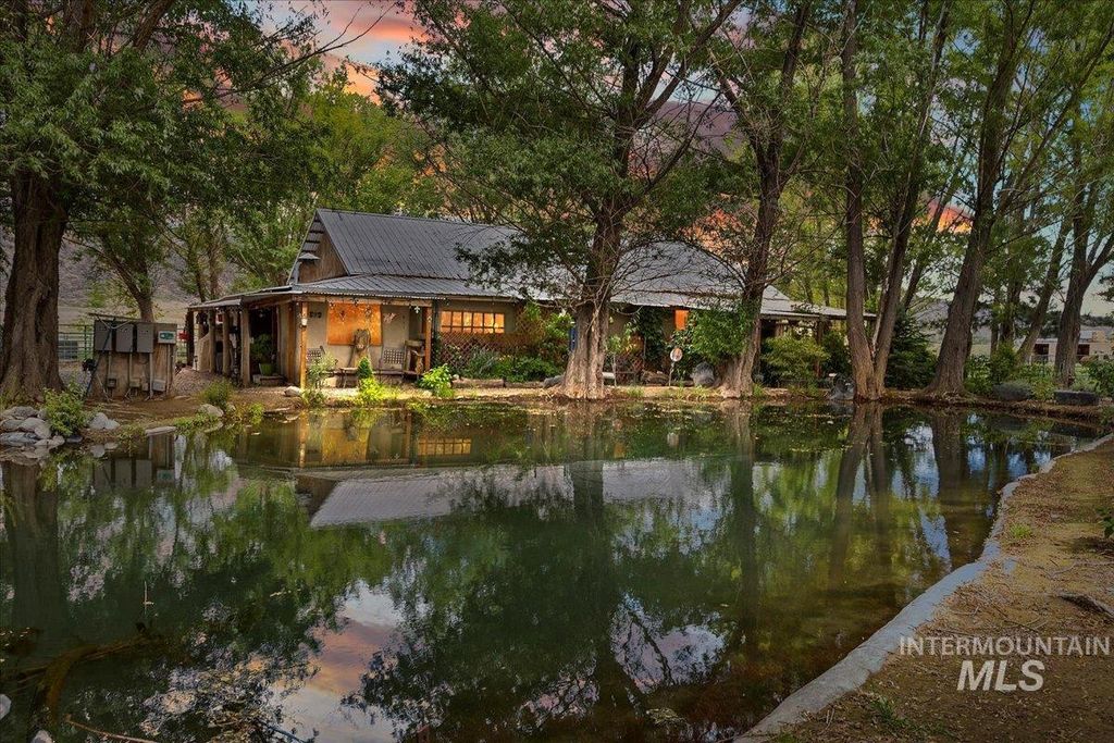 6252 King Hill Canal Road, Bliss, ID 83314 photo 7