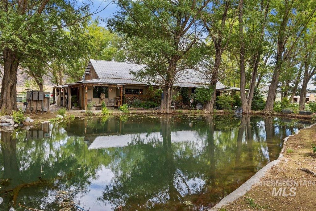 6252 King Hill Canal Road, Bliss, ID 83314 photo 8