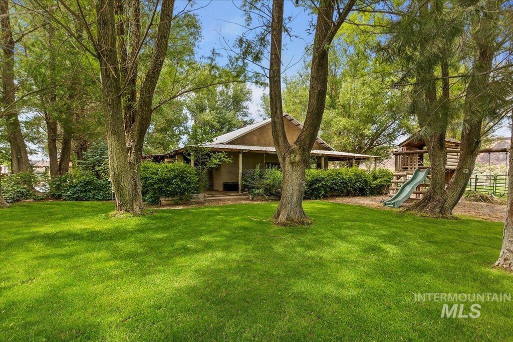 6252 King Hill Canal Road, Bliss, ID 83314 photo 9