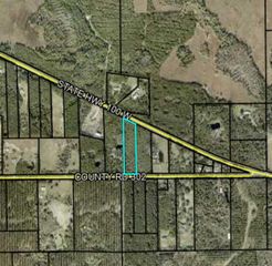 400 COUNTY ROAD 302, Bunnell, FL 32110