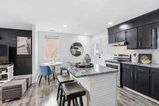 111 Amber Lynn Cir, Columbia, TN 38401