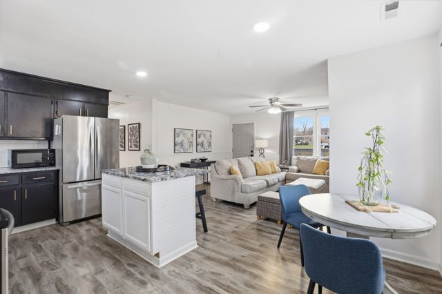 111 Amber Lynn Cir, Columbia, TN 38401