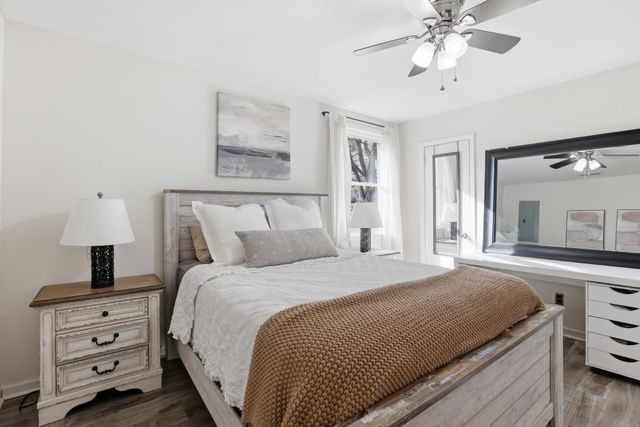 111 Amber Lynn Cir, Columbia, TN 38401