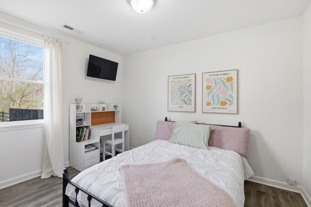 111 Amber Lynn Cir, Columbia, TN 38401