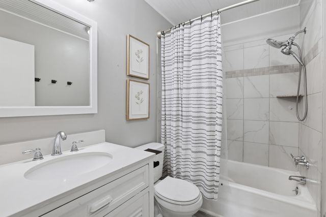 111 Amber Lynn Cir, Columbia, TN 38401