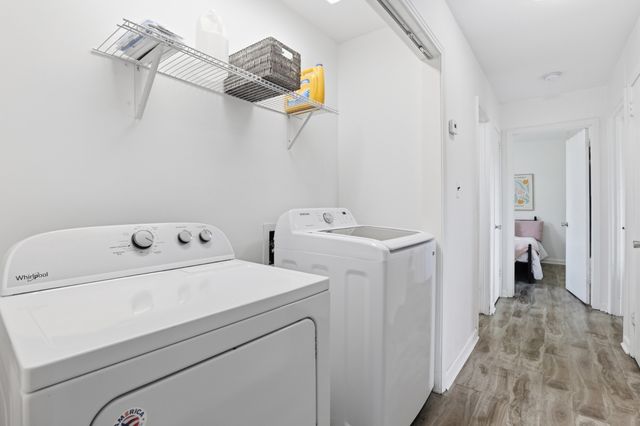 111 Amber Lynn Cir, Columbia, TN 38401