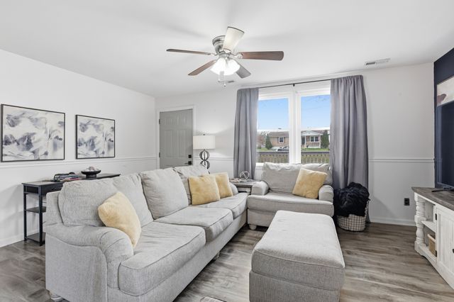 111 Amber Lynn Cir, Columbia, TN 38401