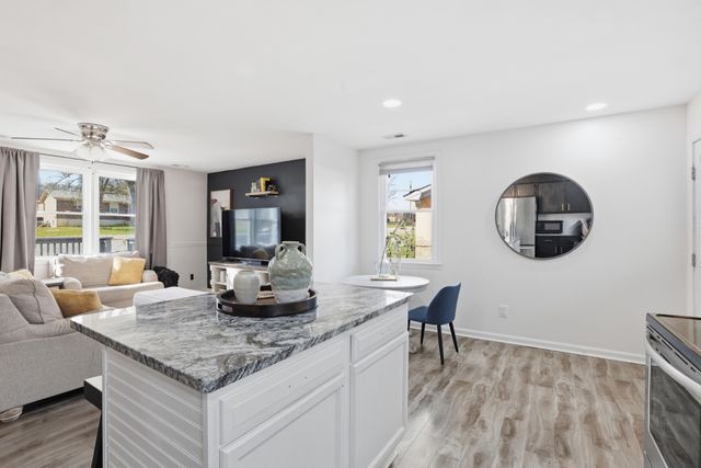 111 Amber Lynn Cir, Columbia, TN 38401