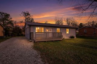 111 Amber Lynn Cir, Columbia, TN 38401