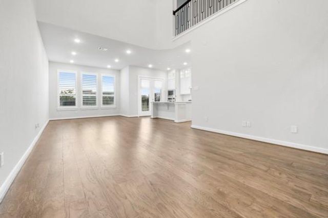 19911 Curved Steel Drive, Cypress, TX 77433