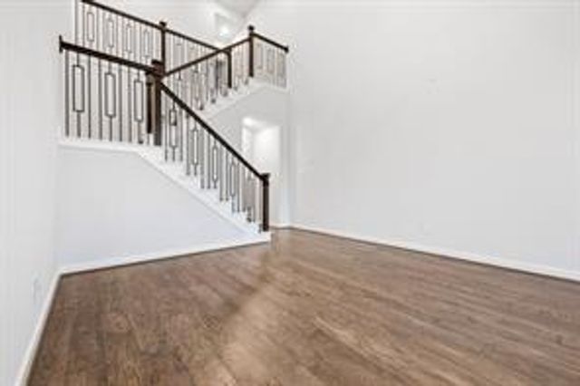19911 Curved Steel Drive, Cypress, TX 77433