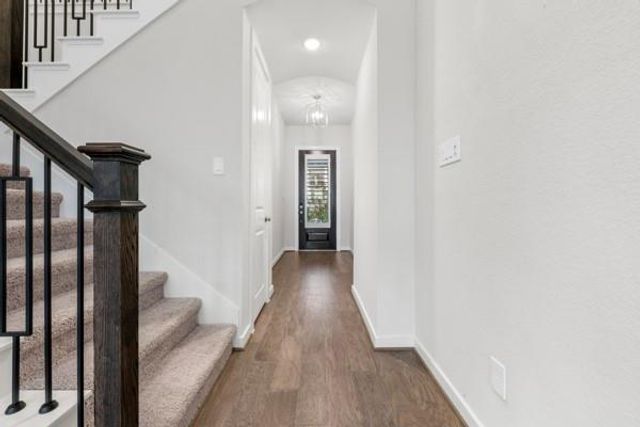 19911 Curved Steel Drive, Cypress, TX 77433